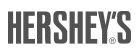 Hersheys