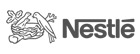 Nestlé