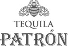 Patrón