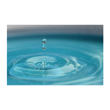 Water Viscosity: What It Is and How It’s Measured